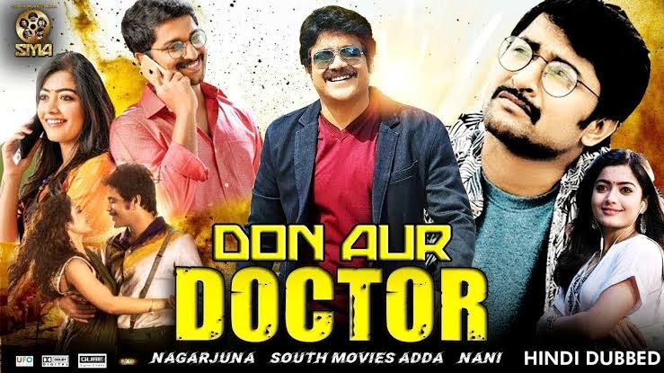 south movie in hindi download south movie in hindi download