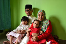 2015 on Eid #familypotrait