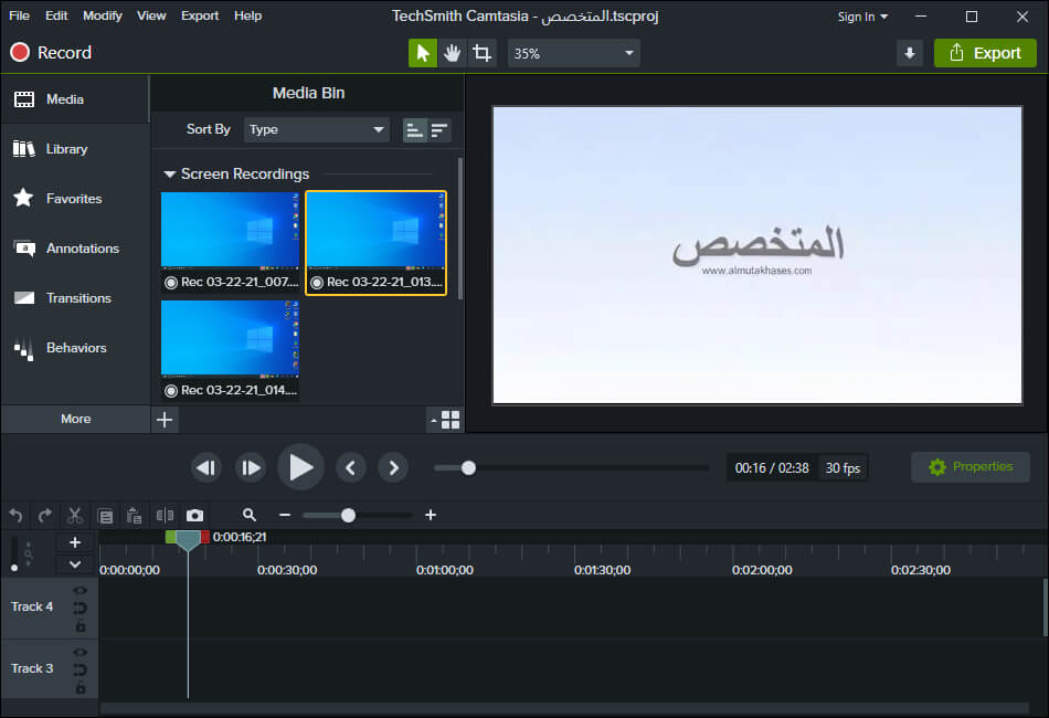 camtasia free download windows xp camtasia free download windows xp