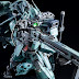 Custom Build: MG 1/100 GM Sniper II [DENGEKI HOBBY] - Gundam Kits ...