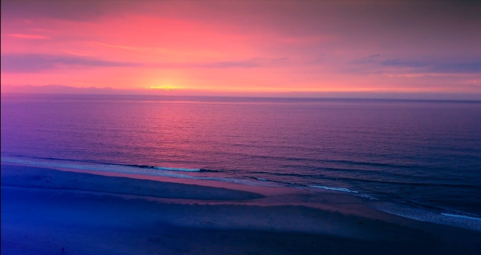 wallpaper engine Nature Sunset Series free download wallpaper engine