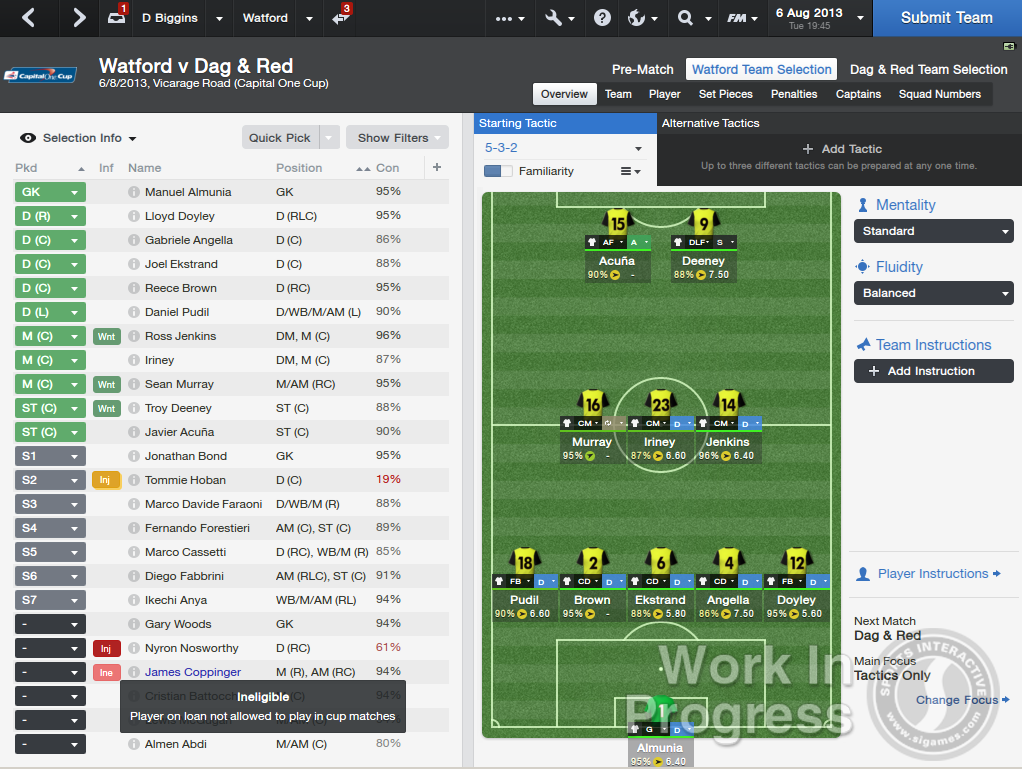 fm14-ine-hovering-information.png