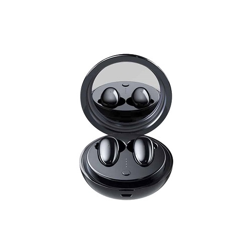 Nơi nhập dữ liệu