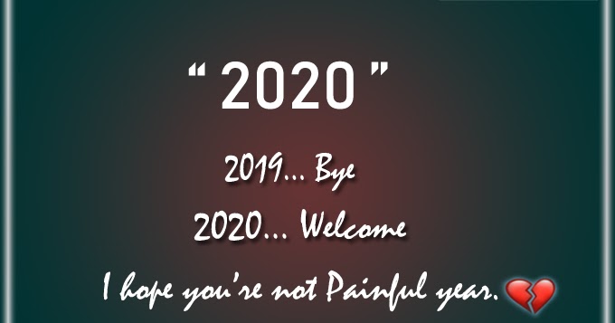 Heart Broken Quotes - QuotesTrendz.com