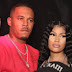 Nicki Minaj 'Megatron' Video Ft. Her Boyfriend Kenneth Petty