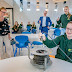 Zonnige scholen gaan energie opwekken in Apeldoorn