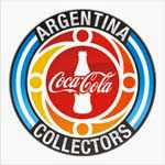 Argentina Coca Cola Collectors