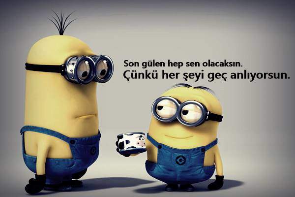 burak avcioglu teknoloji ekonomi