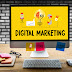 The Reason For Choose Digital Marketing As A Career