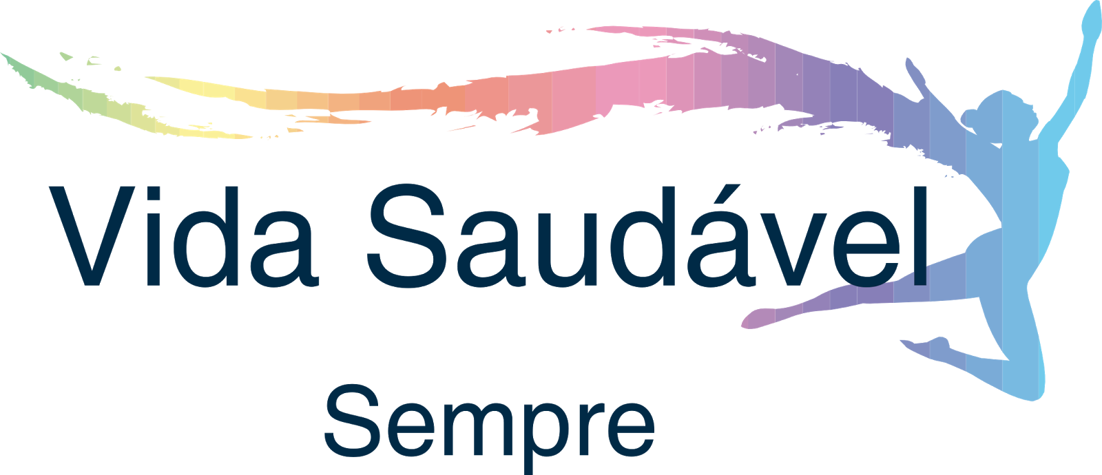 Vida Saudável