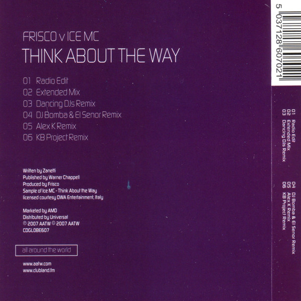 Bassline animals pump this party. перевод песни ice mc. Ice mc think about the way. рэп 25 г краснодар. Ice песня слова.