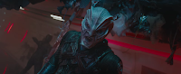 Star Trek: Sin Límites (Star Trek Beyond) 26 fotos%2Bstar%2Btrek%2Bsin%2Blimits%2B2