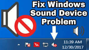 sound-driver-problem.webp