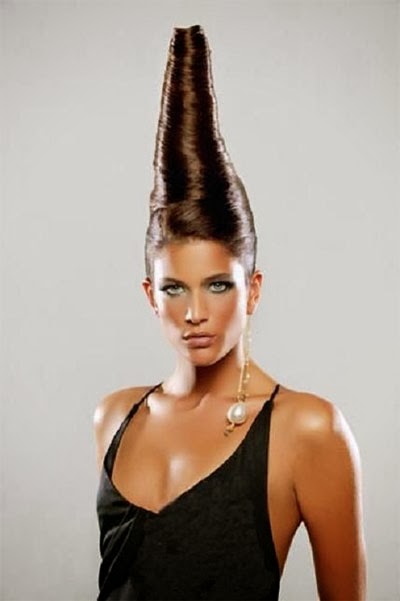 girl-hairstyles-for-long-hair-2014-hairstyle-trends