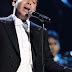Cristian Castro: “Querría cantar con Daddy Yankee, Maluma o Julieta Venegas”