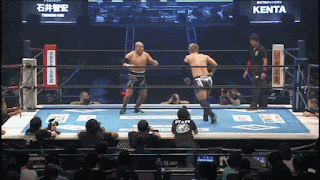 [IMAGE:https://1.bp.blogspot.com/-JsafdX0XI-U/Xswv2lTt60I/AAAAAAAAJ9M/MKVToefBdroFlwYXwNqPbTd1Utow_xgewCLcBGAsYHQ/s320/Collar%2BAnd%2BElbow%2BTie%2BUp.gif]