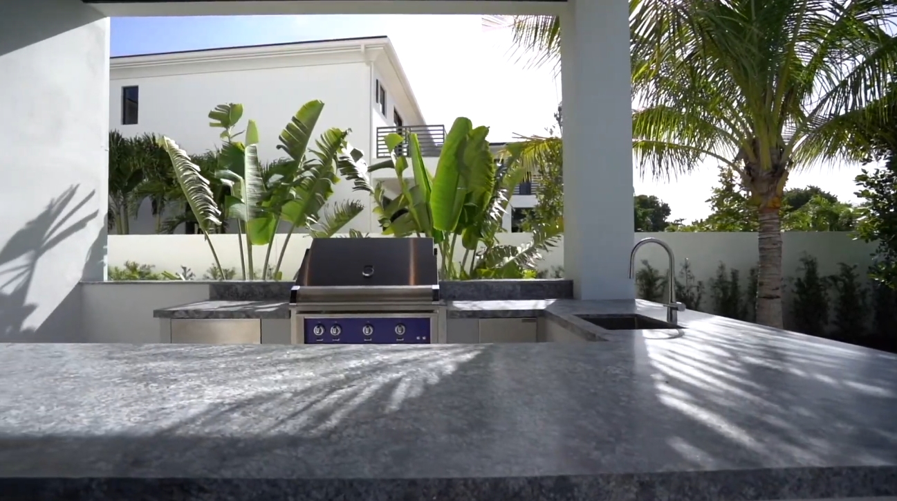 28 Photos vs. 341 E Alexander Palm Rd, Boca Raton, FL vs. Mansion Interior Design Tour