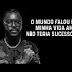 DJ FILAS_OBRIGADO (DOWNLOAD FREE)MP3 JPS MUSIK
