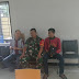 Wujud Nyata Kedekatan Babinsa Dengan Warga Binaannya