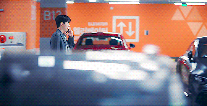 %25EB%25A1%25B1%25EC%25BD%2594%25ED%258A