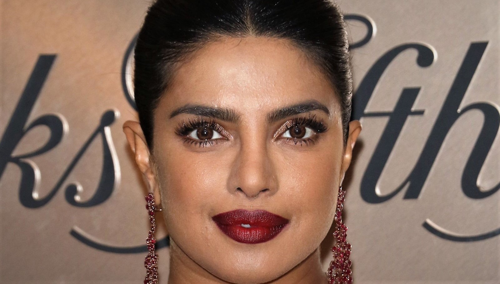 Priyanka Chopra, Priyanka chopda HD/UHD Photos & Wallpaper