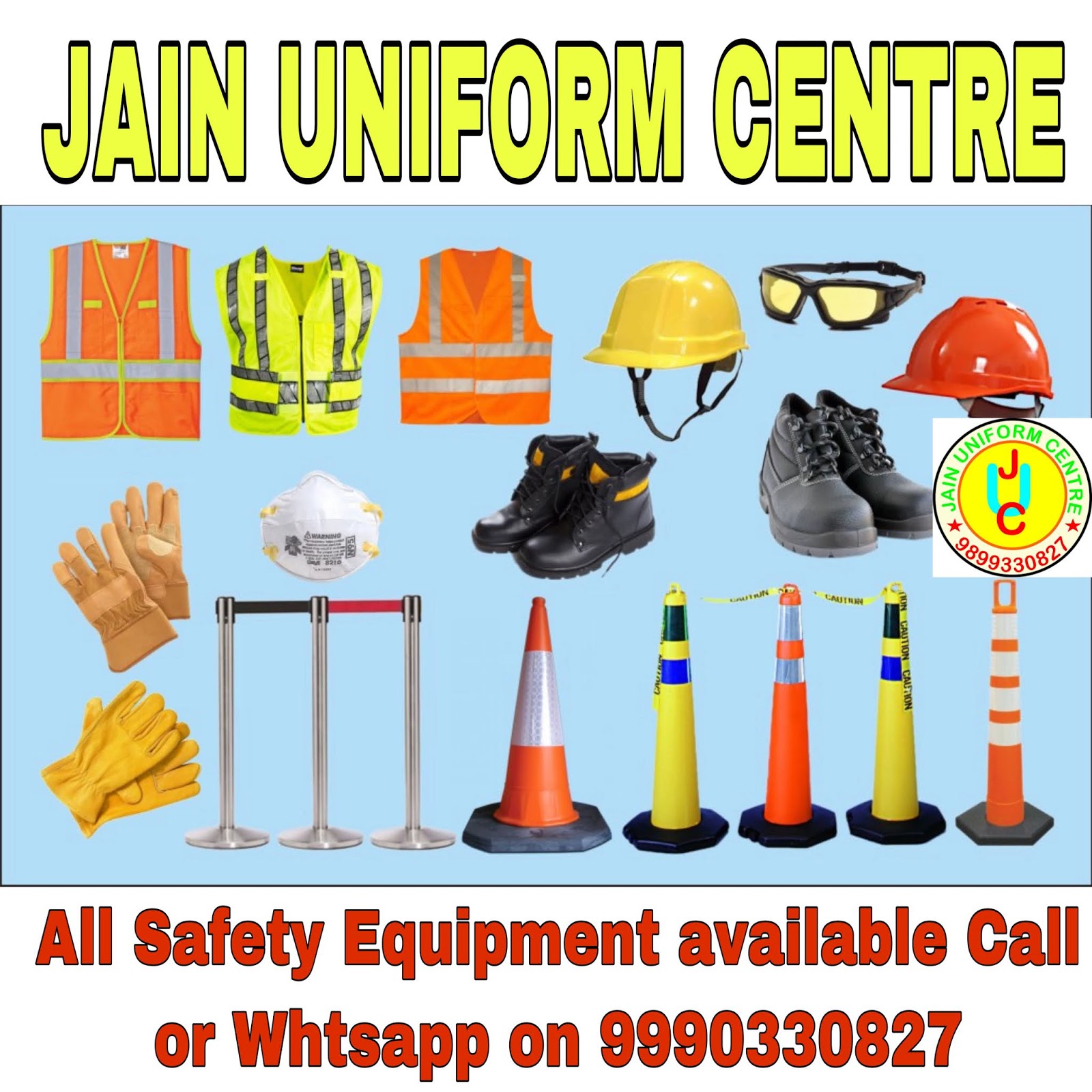 Security Uniforms Gurgaon, Housekeeping Uniforms, Uniforms In Gurgaon