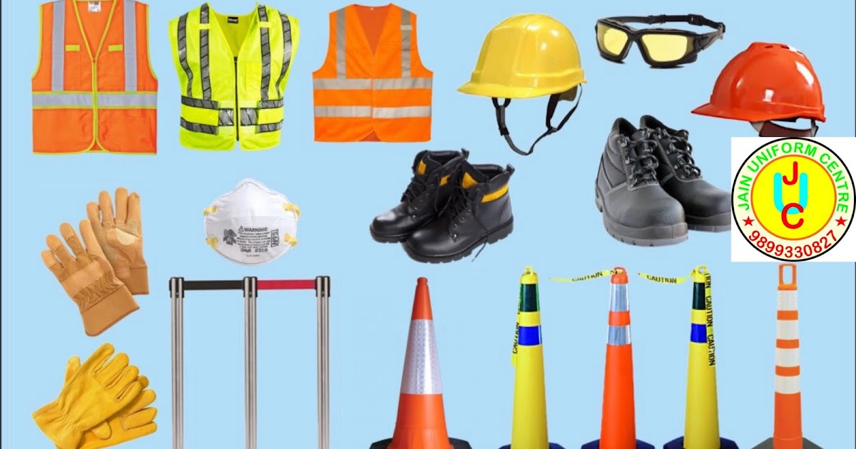 Security Uniforms Gurgaon, Housekeeping Uniforms, Uniforms In Gurgaon