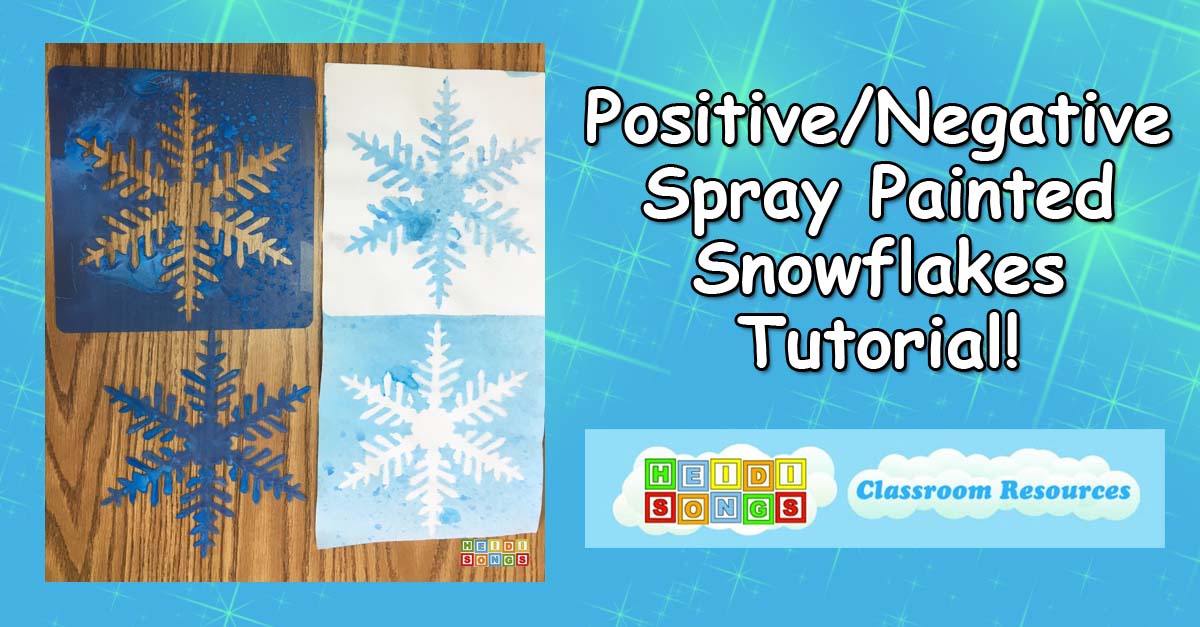 Snow Flake Trinkets-Mini Snowflakes-Trinkets-I Spy Trinkets-Winter  Trinkets-Speech Therapy Mini Objects