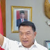 Ngotot Ketum Demokrat, Moeldoko Sudah Berani Lawan Jokowi?