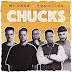DOWNLOAD MP3 : Mi Casa - Chucks (feat. Younotus)