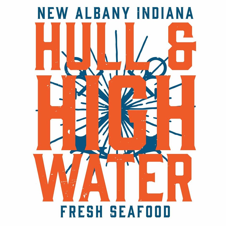 NA Confidential THE BEER BEAT Hull & High Water is only days away, and it has me all playful