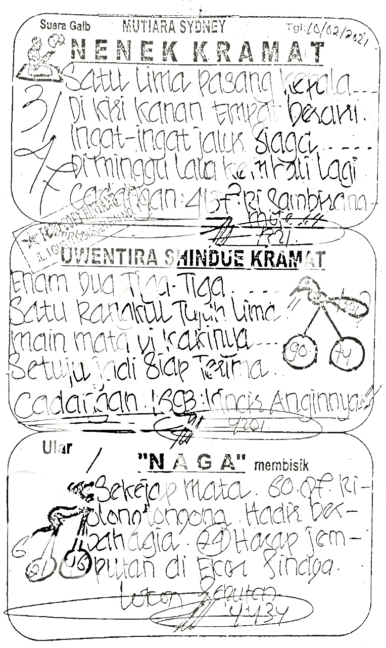 Pakong Kramat / 26+ Https Encrypted Tbn0 Gstatic Com Images Q Tbn And9gcsh335zziq6a7ukut78kwpzsowsx8n5tphg Vatny8b5hd0l89r Usqp Cau Gif