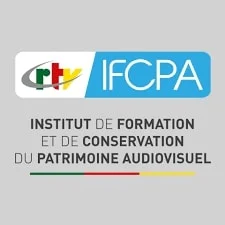 Concours d’entrée a L'IFCPA-CRTV 2021