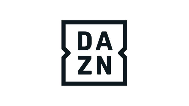 DAZN - Conteúdo e Serviço Dazn-brasil