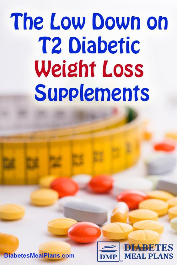 lower blood sugar: type 2 diabetes cure weight loss