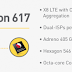 Qualcomm Snapdragon 430 και Snapdragon 617 για προσιτά smartphones 