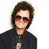 Glenn Hughes precisou reaprender a andar em 2016