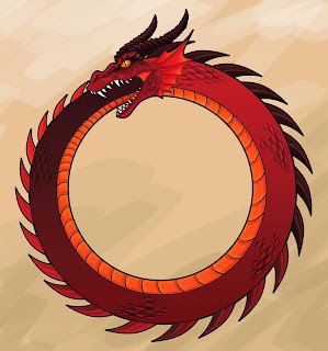 https://1.bp.blogspot.com/-JsezMnQVBsc/UqybFh3d9CI/AAAAAAAAREo/4kw9_Nwtvhc/s320/Ouroboros_Dragon_by_NickShev.jpg