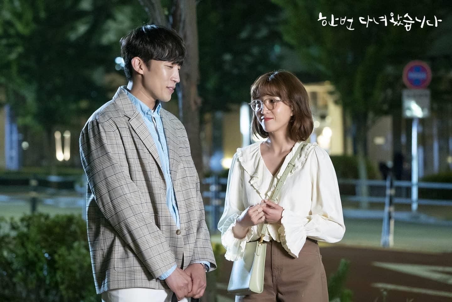 6.21%2B%25EB%258B%25A4%25ED%259D%25AC%25