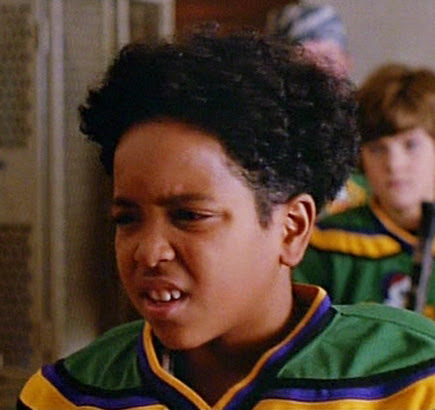 Mighty Ducks (1992) holds up as a charming sports memory — Banned