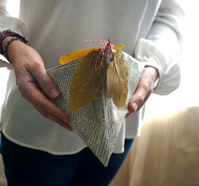 empaquetado-creativo-packaging-hojas