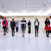 Exigen mujeres elecciones libres de violencia de género y sin candidaturas para agresores