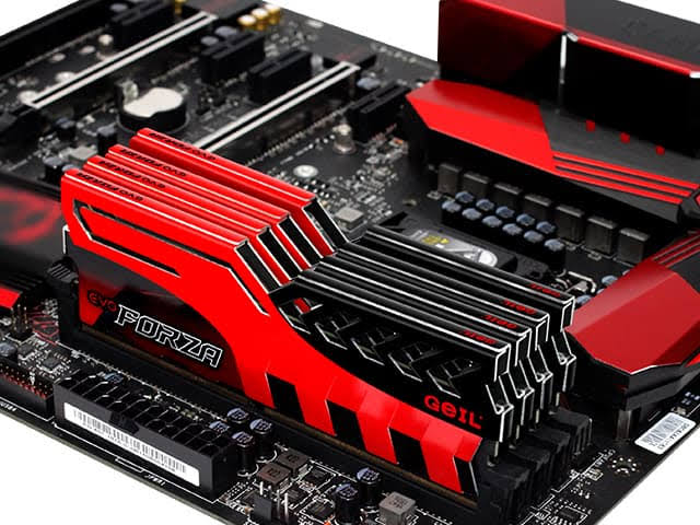 Rakit PC 6 Jutaan Buat Main PUBG Dan Multimedia Rakit PC 6 Jutaan Buat Main PUBG Dan Multimedia