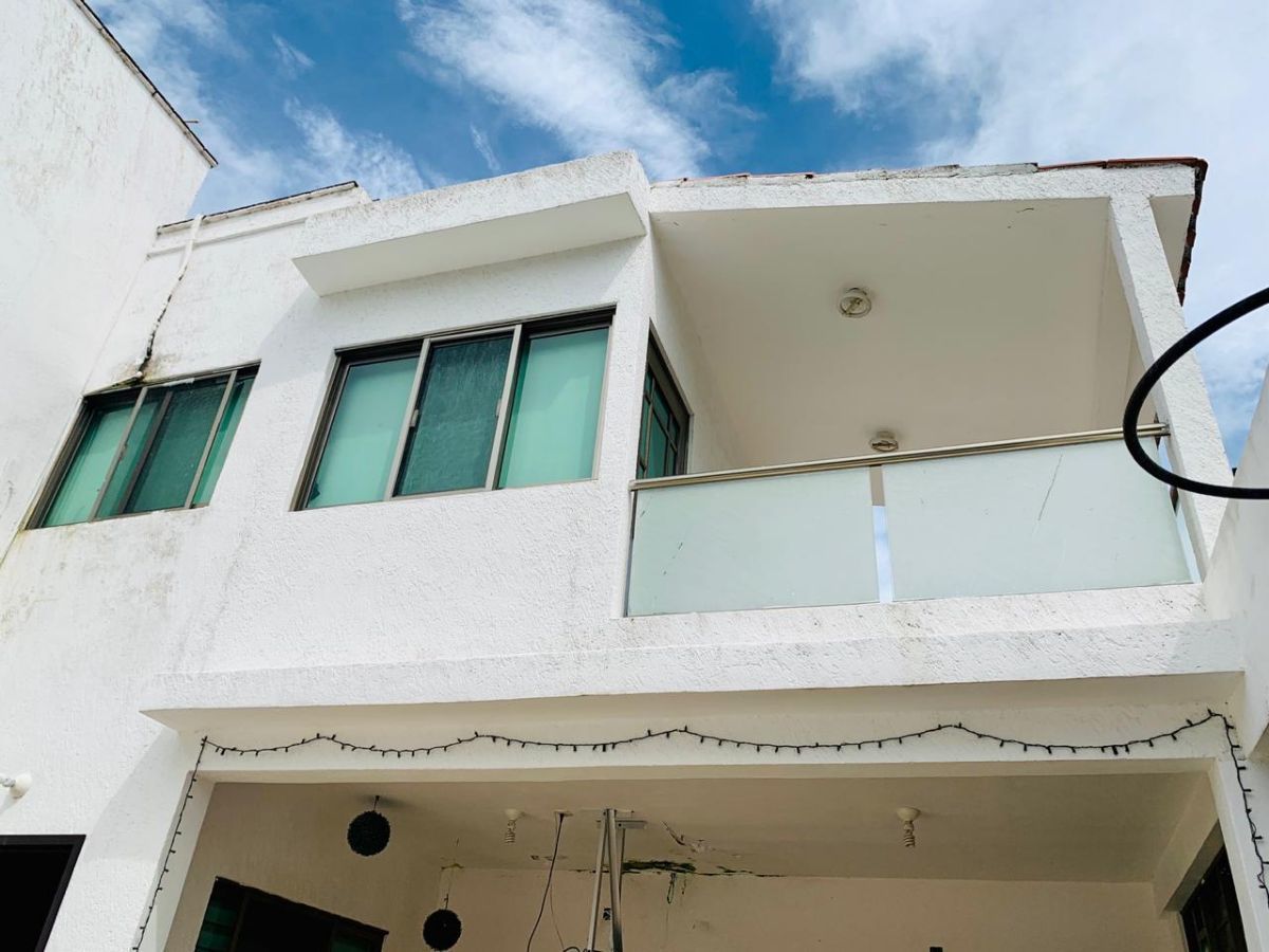 Realtor PA BOSQUE REAL