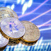 Receita Federal cria códigos específicos para declarar criptoativos na Declaração de Imposto de Renda