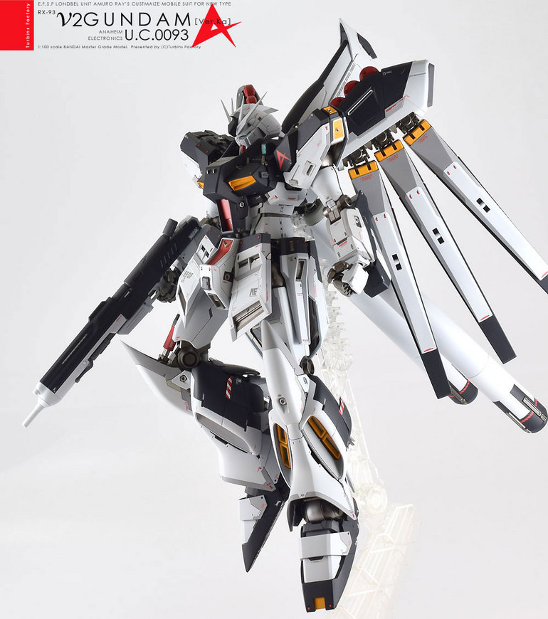 mg-hi-nu-gundam-ver-ka-detailed%2B%25283%2529.jpg