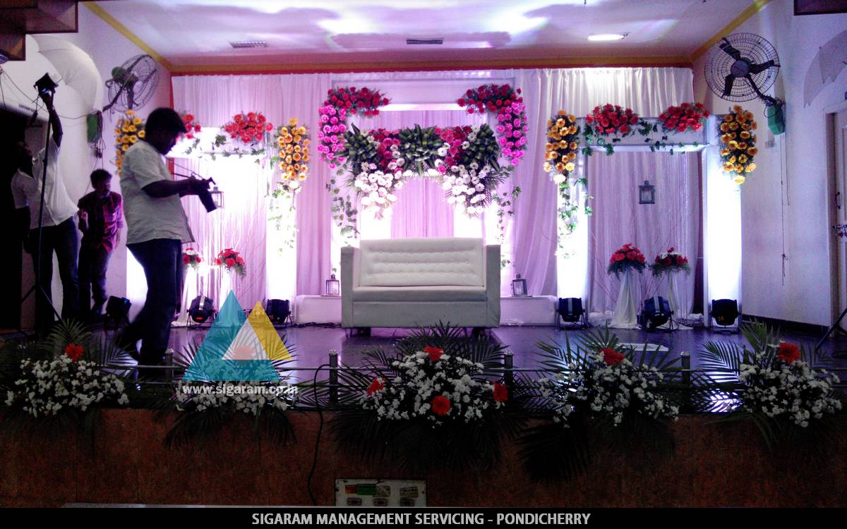100 Wedding Reception Halls In Bangalore Welcome To The
