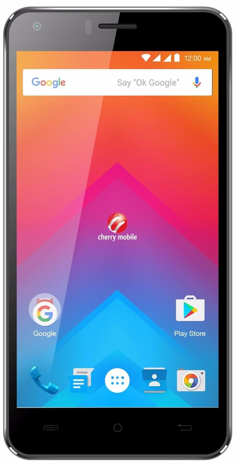 cherry mobile flare 2 lite cherry mobile flare 2 lite