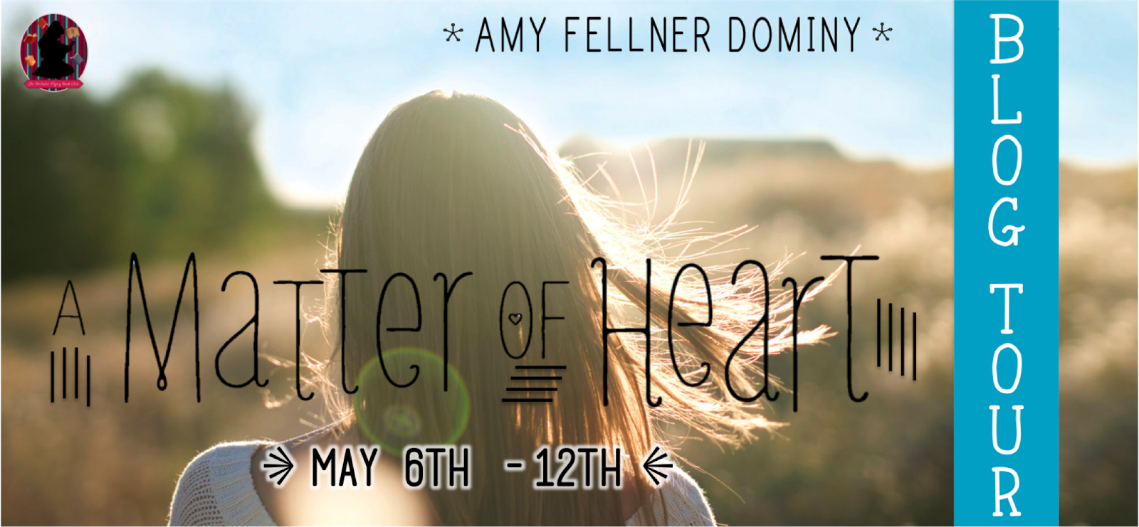 http://fantasticflyingbookclub.blogspot.com/2015/04/tour-schedule-matter-of-heart-by-amy.html