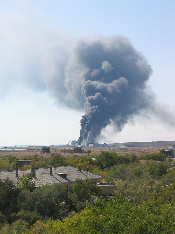 погода в приозерске казахстан. город приозерск балхаш. приозерск балхаш. погода в приозерске казахстан. памятник ленину приозерск казахстан.